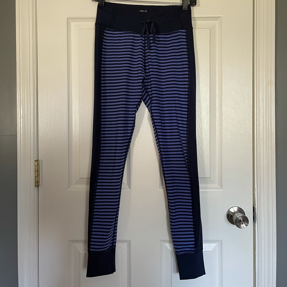 Aerie leggings